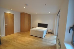 Photo 5- click for photo gallery